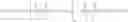 Fig. 49 - Tint-viscosity stabilization polymeric thickeners