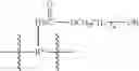 Fig. 55 - Tint-viscosity stabilization polymeric thickeners