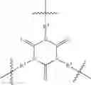 Fig. 58 - Tint-viscosity stabilization polymeric thickeners