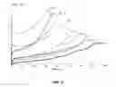 Fig. 04 - Aqueous silica-based nanocomposite polymer dispersion