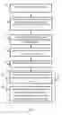 Fig. 02 - Material of nanocomposites of the resin and its manufacturing process