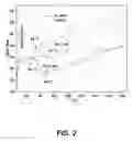 Fig. 03 - Method of fabrication of nanoparticulate composites using monomer stabilization