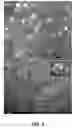 Fig. 06 - Method of fabrication of nanoparticulate composites using monomer stabilization