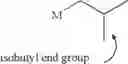 Fig. 04 - Functionalized high vinyl terminated propylene based oligomers