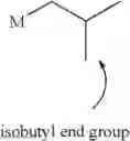 Fig. 08 - Olefin functionalization by metathesis reaction