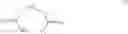 Fig. 03 - Fluorine-containing polymer and method of producing fluorine-containing polymer