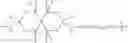 Fig. 28 - Fluorine-containing polymer and method of producing fluorine-containing polymer