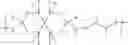 Fig. 30 - Fluorine-containing polymer and method of producing fluorine-containing polymer