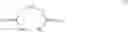 Fig. 32 - Fluorine-containing polymer and method of producing fluorine-containing polymer
