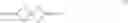 Fig. 33 - Fluorine-containing polymer and method of producing fluorine-containing polymer