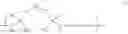 Fig. 35 - Fluorine-containing polymer and method of producing fluorine-containing polymer