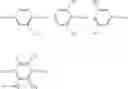 Fig. 06 - Compound, polymer, and resin composition