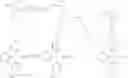 Fig. 16 - Compound, polymer, and resin composition