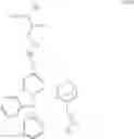 Fig. 17 - Compound, polymer, and resin composition