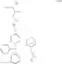 Fig. 18 - Compound, polymer, and resin composition