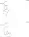 Fig. 20 - Compound, polymer, and resin composition