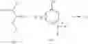 Fig. 22 - Compound, polymer, and resin composition