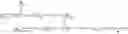 Fig. 04 - Composition for manufacturing a carboxylic group-containing polymer and a polymer manufactured by using the same