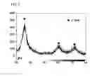 Fig. 03 - Polycarbosilane and method of producing the same