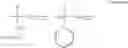 Fig. 05 - Polycarbosilane and method of producing the same