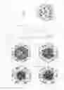 Fig. 02 - Polymerizable Spherical Transition Metal Complex, Spherical Transition Metal Complex, and Production Method Thereof