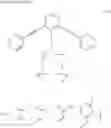 Fig. 22 - Polymerizable Spherical Transition Metal Complex, Spherical Transition Metal Complex, and Production Method Thereof