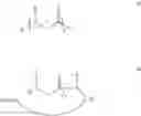 Fig. 02 - Peptoid compositions and methods of using the same
