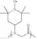 Fig. 07 - Peptoid compositions and methods of using the same