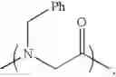 Fig. 08 - Peptoid compositions and methods of using the same