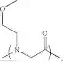Fig. 09 - Peptoid compositions and methods of using the same