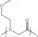 Fig. 131 - Peptoid compositions and methods of using the same
