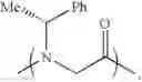 Fig. 136 - Peptoid compositions and methods of using the same
