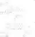 Fig. 149 - Peptoid compositions and methods of using the same