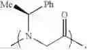 Fig. 44 - Peptoid compositions and methods of using the same