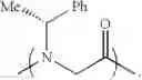 Fig. 45 - Peptoid compositions and methods of using the same