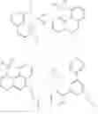 Fig. 72 - Peptoid compositions and methods of using the same
