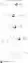 Fig. 89 - Peptoid compositions and methods of using the same