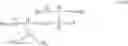 Fig. 06 - Novel Isodipeptide