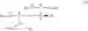 Fig. 07 - Novel Isodipeptide