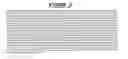 Fig. 04 - Antibodies to PRO352