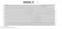 Fig. 06 - Antibodies to PRO352