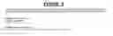 Fig. 07 - Antibodies to PRO352