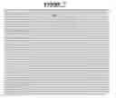 Fig. 08 - Antibodies to PRO352