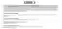 Fig. 09 - Antibodies to PRO352