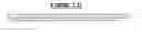 Fig. 124 - Antibodies to PRO352
