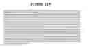 Fig. 131 - Antibodies to PRO352