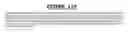 Fig. 136 - Antibodies to PRO352