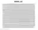 Fig. 137 - Antibodies to PRO352