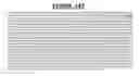 Fig. 147 - Antibodies to PRO352