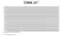 Fig. 149 - Antibodies to PRO352